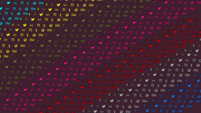 如何看待抖音宝妈自学中医，肉蛋奶全忌，给孩子喂“古法米汤”，美名其曰“中医育儿”?