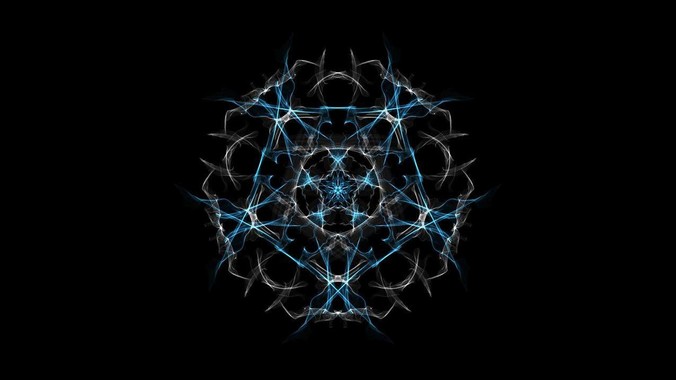 怎么样能找到对象快速的?