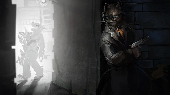 为什么女游泳运动员看起来大部分都是平胸？