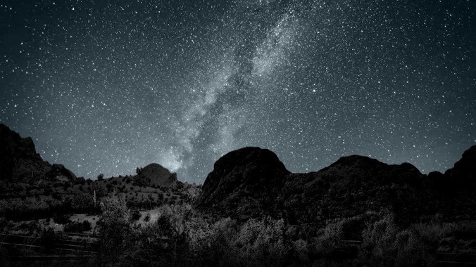 大家支不支持文言文，古文退出中国教育?