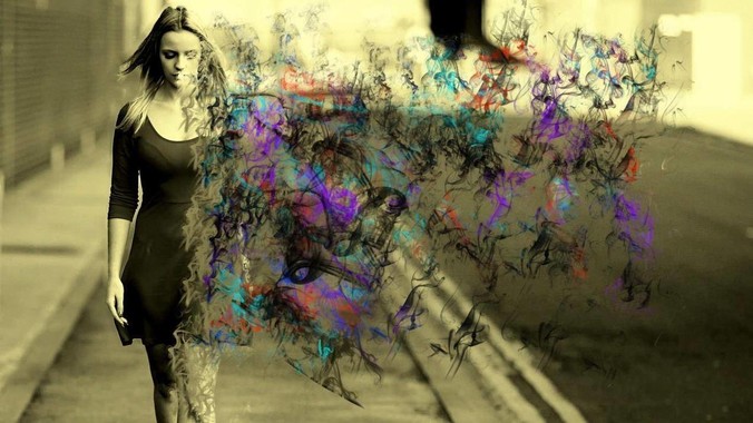 react 跟 vue 哪个更牛逼？