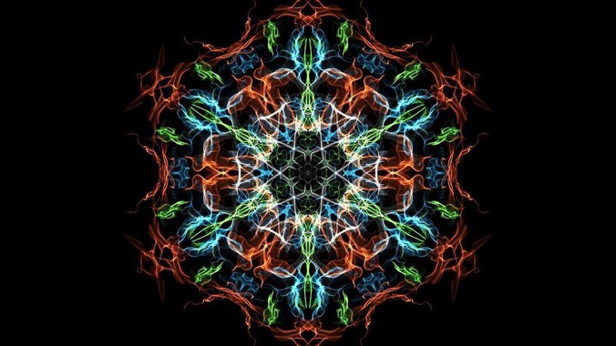 为什么买的小乌龟总是养不活呀？