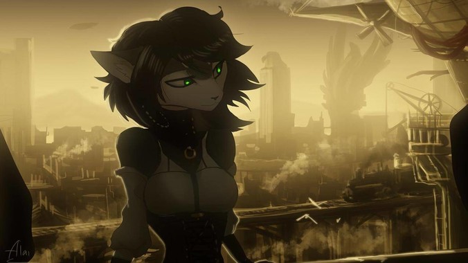 中国人为什么要学英语？