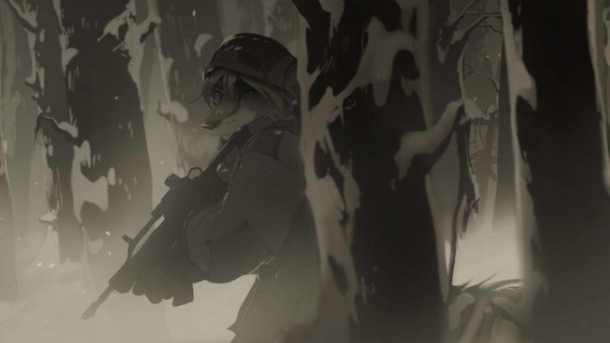 2025年，笔记软件又如何选择?