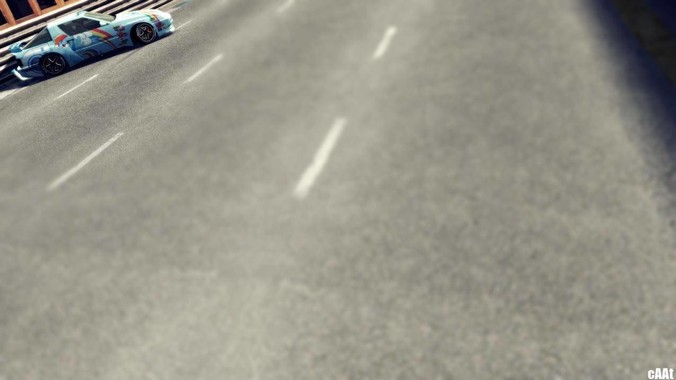 中国肥胖率最高的省是河北，北方地区的肥胖率普遍高于南方，是什么原因让北方人更容易发胖？