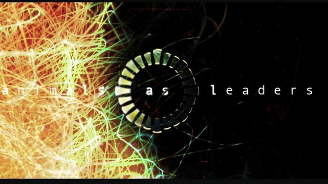 续签香港优才，怎么证明申请人“常住香港”?